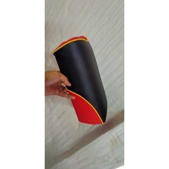 New Deals Tempat Duduk Bayi/Kulit Jok Motor/Tempat Duduk Anak Di Motor/Boncengan Motor Anak