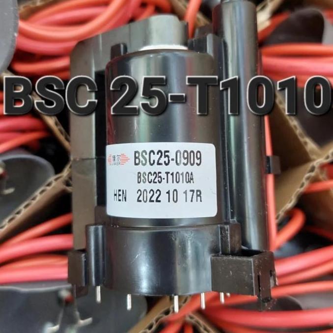 PLAYBACK TV BSC 24 25 BSC25 BSC24-01N4014K 09N21A 05N2110A TL999