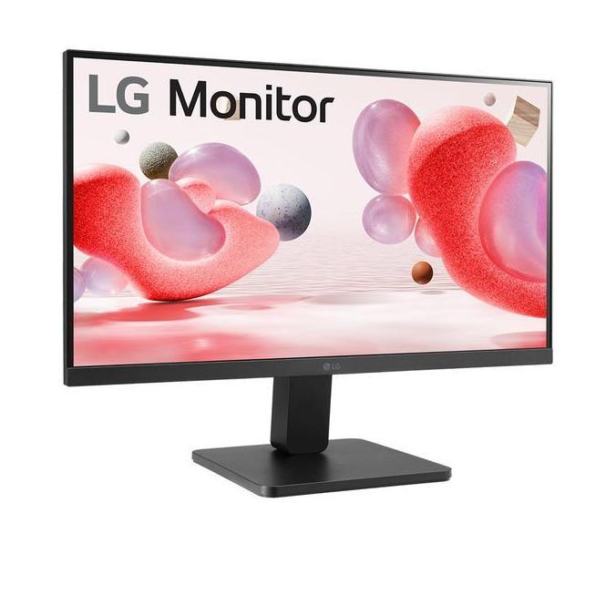 LG 22MR410-B  21.45'' Full HD 100hz Monitor with AMD FreeSync 22MR410