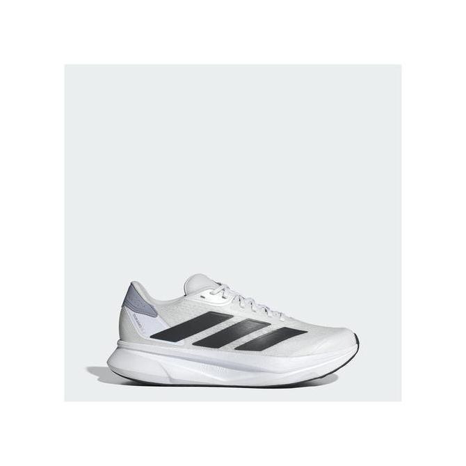 ADIDAS Duramo SL 2 Running Shoes Pria