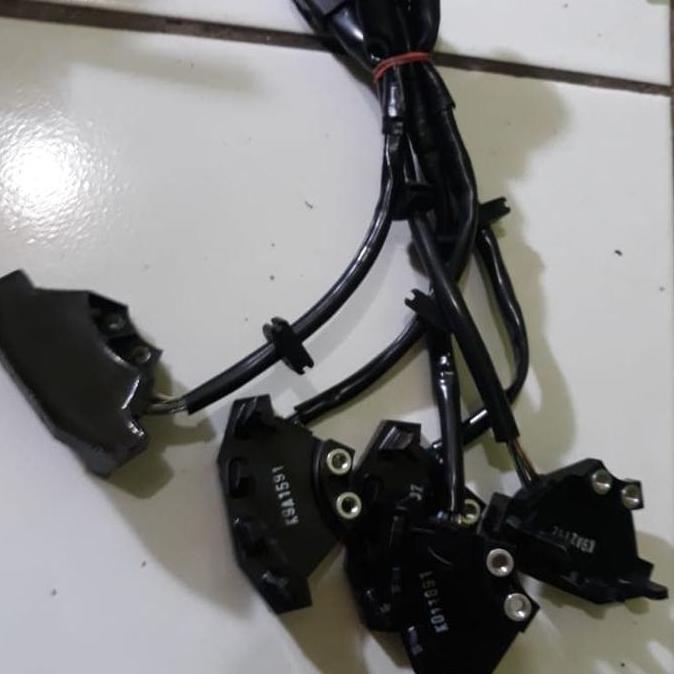 SENSOR CKP AEROX 155 ORI YGP BEST SELLER