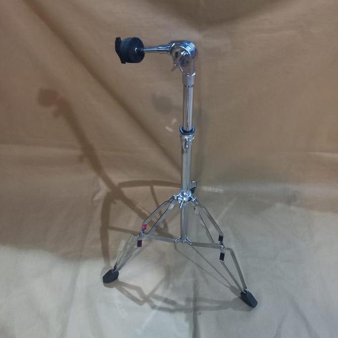 Grosir Stand Cymbal Crash Universal Axl G-300 Original Axl G300 Stand Cymbal Crash