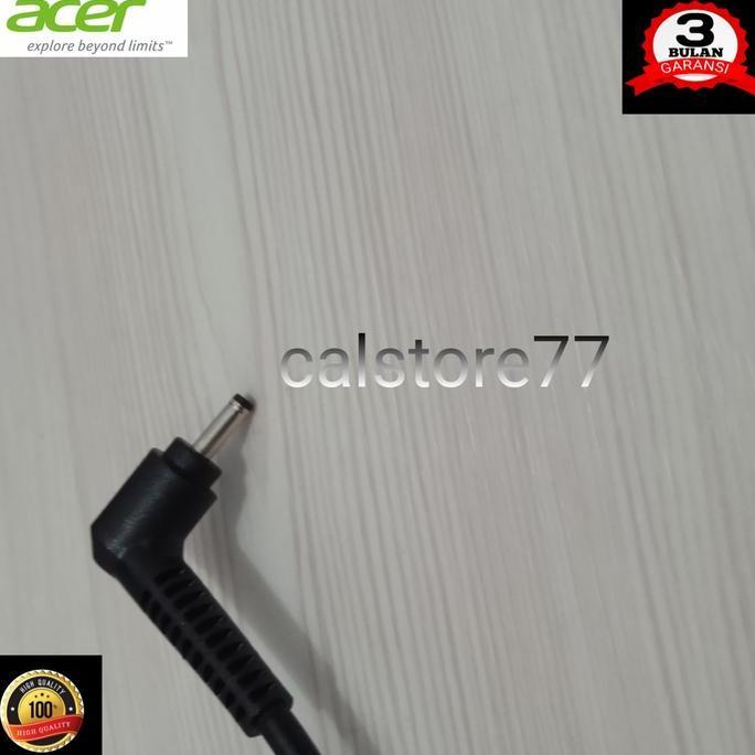 Adaptor charger Acer Spin 1 SP111-31 SP111-31N SP311-32N SP311-33