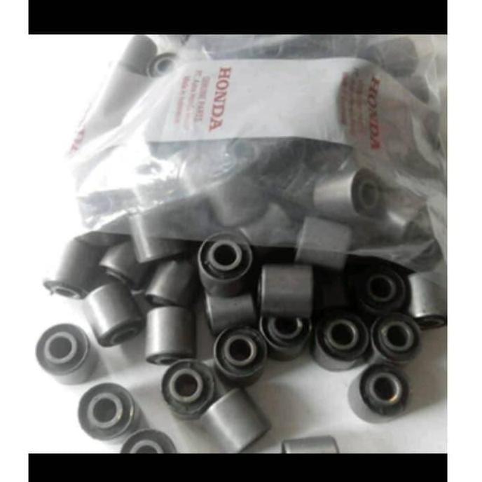 KARET DAN BOS SHOCK BELAKANG VARIO BEAT SCOOPY SPACY PROMO