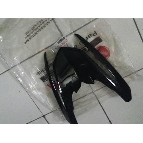 TAMENG DEPAN MIO M3 ORI YGP READY STOCK