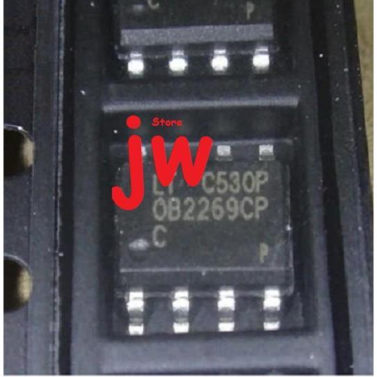 OB2269CPC OB2269CP TC2269NCP OB2269 TC2269 SOP8 SMD