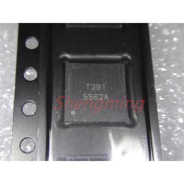 G5562AR11U G5562A 5562A G5562 DC to DC Persamaan 6861AAQ MAX17126