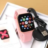 EXCLUSIVE SMARTWATCH T500 JAM TANGAN PINTAR BISA TELPON DAN GANTI WALLPAPER JAM PRIA DAN WANITA