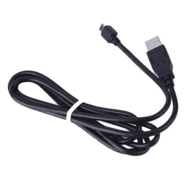 Kabel USB Stick PS4 Cable USB Stik Stick PS4 l kabel charger micro usb