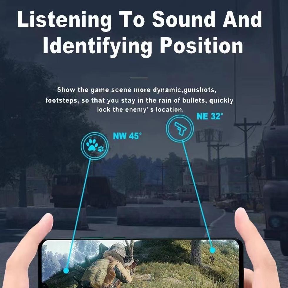 Hot Sale Jovitech Headset Bluetooth Gaming Tws X15 Bluetooth V5.2 Led Smart Display Headset Nirkabel
