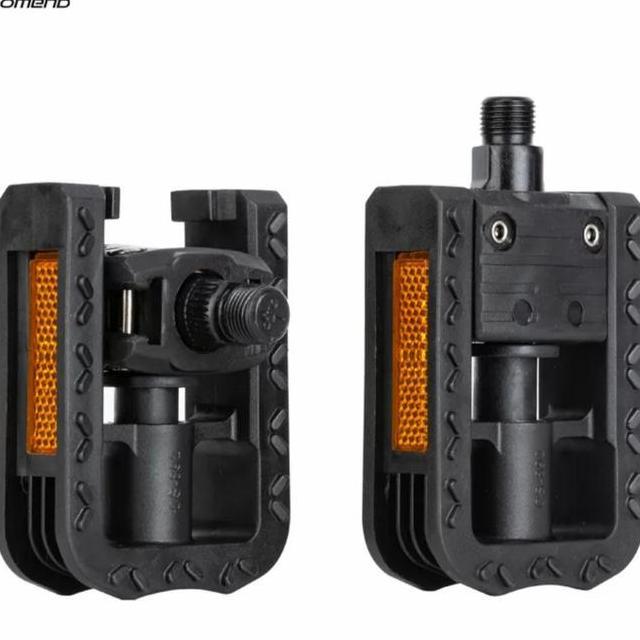 Pedal Lipat Sepeda Pedal Sepeda Lipat Mtb