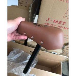 Spare Part Sepeda London Taxi