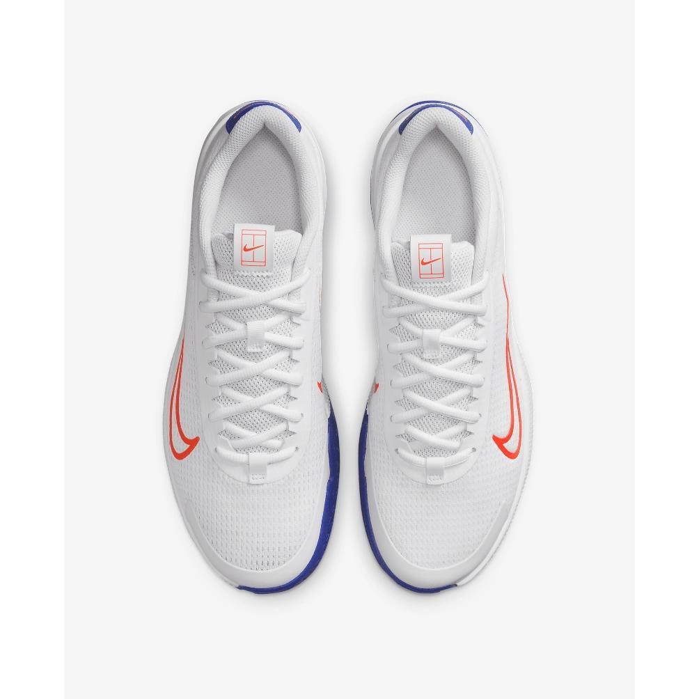 Best Sale M Vapor Lite 2 Hc Sepatu Tennis Pria Dv2018106