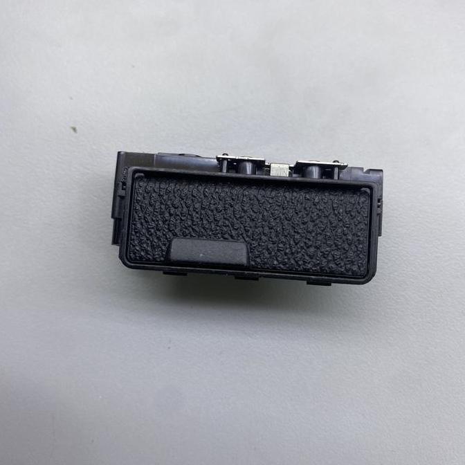 PENUTUP USB FUJIFILM XE2 XE2S SIAP KIRIM