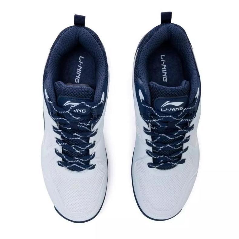 hot deals sepatu badminton lining ultra iii li-ning ultra 3 original