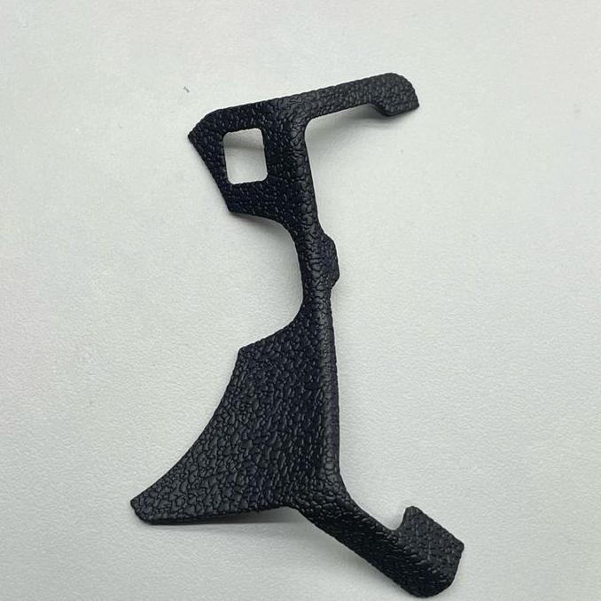 RUBBER KARET GRIP KIRI FOR CANON EOS RP READY