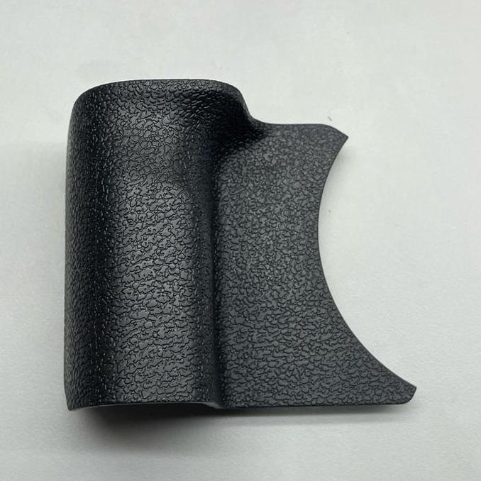 RUBBER KARET GRIP FOR CANON EOS RP NEW PROMO