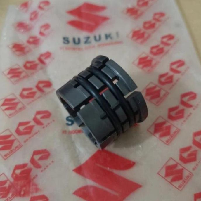 Bos Bosh Bushing Rack Steer Ertiga Bos Rak Stir Ertiga Lama