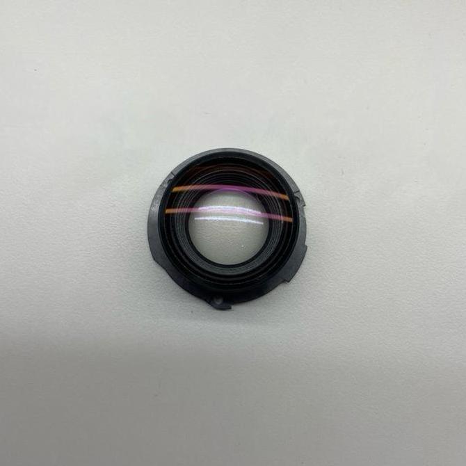OPTIK BELAKANG LENSA TAMRON 70-300 NON VC READY STOCK