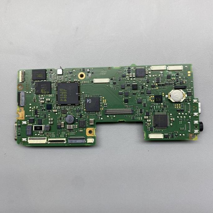 MAINBOARD CANON EOS M3 READY STOCK