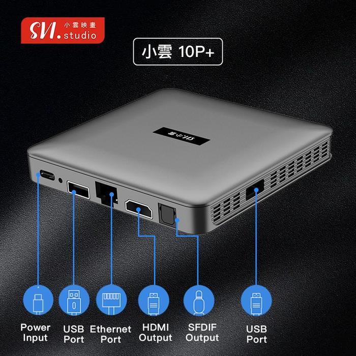 SVI CLOUD 10P+ 10S 9MAX PRODUK TERBARU DARI SVICLOUD ESVICLOUD ORIGINAL DAN TERPERCAYA