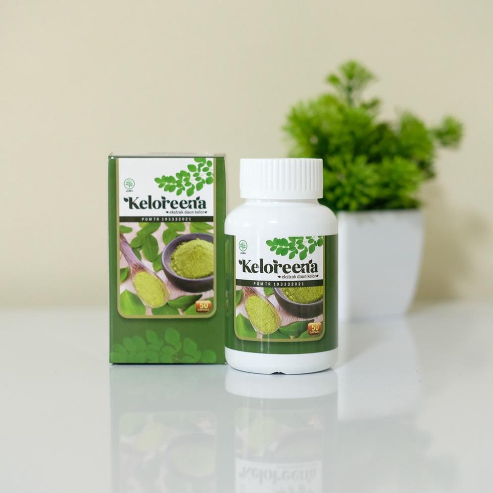 (Terbaru) Obat Susah Ereksi Mr P Loyo Herbal Impoten Mani Encer Penyubur Pengental Sperma Vitamin Ke