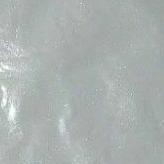 Glitter Bubuk Serbuk Gliter Kiloan Warna Putih