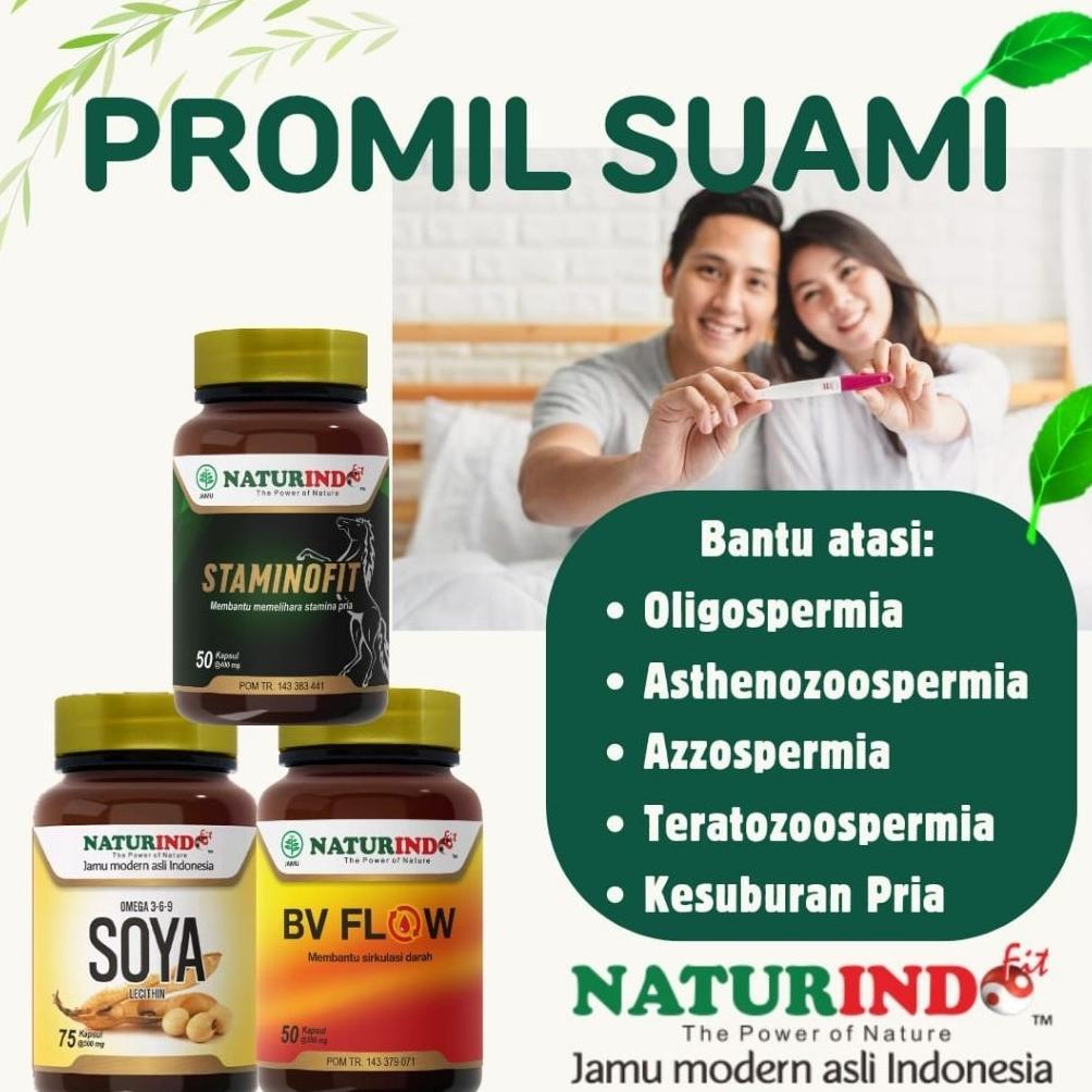 (Terbaru) Herbal Teratozoospermia Oligospermia Azoospermia Asthenozoospermia Asthenoteratozoo Kesubu