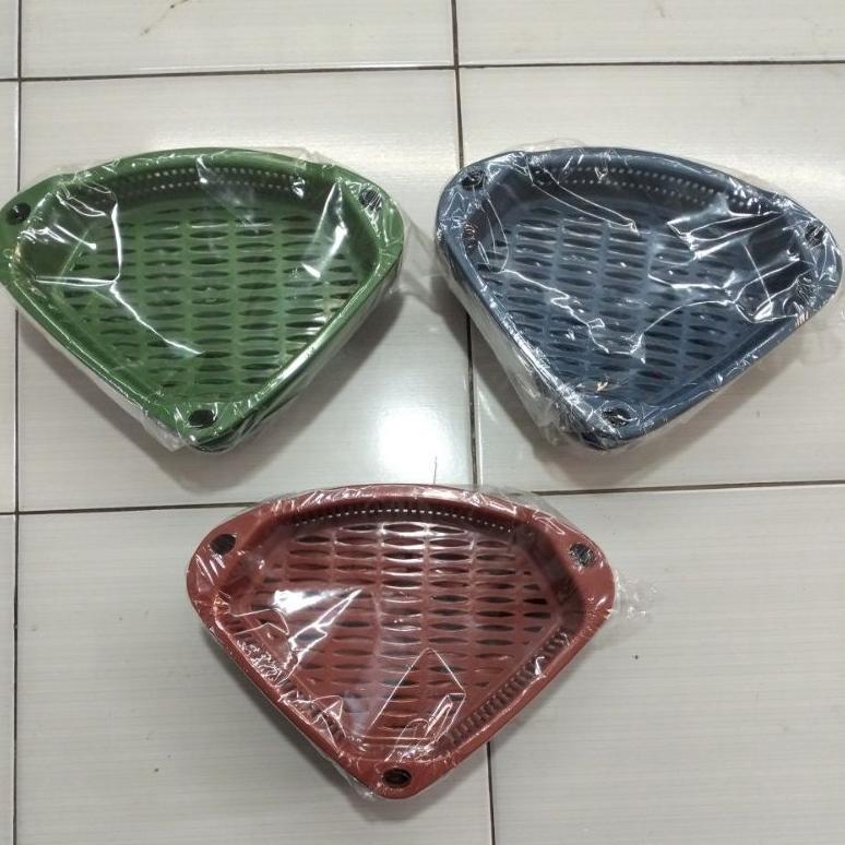NEW RAK BUMBU MURAH || RAK BUMBU SERBAGUNA || RAK BUMBU DAPUR || RAK BUMBU MINI || RAK BUMBU PLASTIK