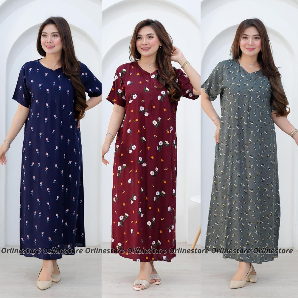 OFFICIAL DASTER PANJANG LENGAN PENDEK DASTER JUMBO PANJANG LENGAN PENDEK