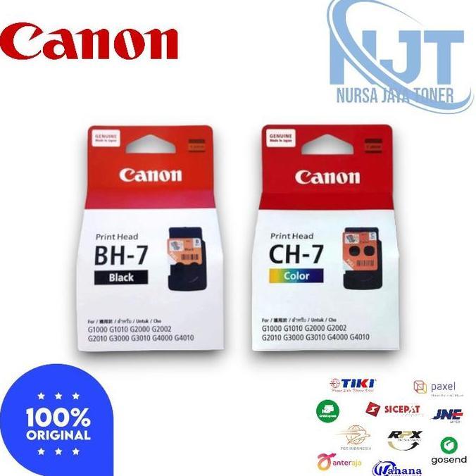 Wride- Tinta Cartridge Canon Ca91 & Ca92 Black Color