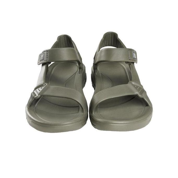 Eiger Visayas Men Sandals New Color