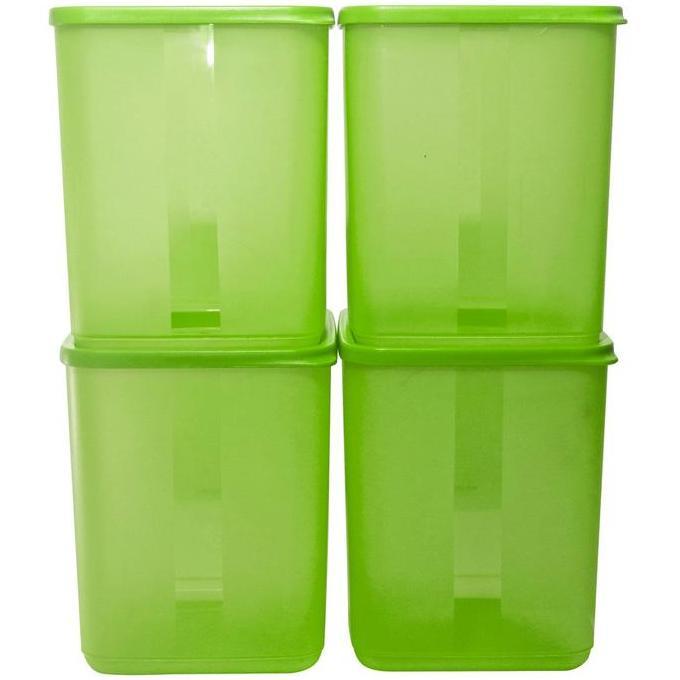 Calista Jasmine Toples Set isi 4pcs