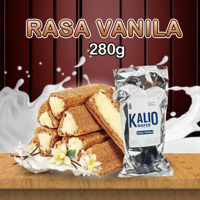 Siapsajikan- Fer Kalio / Snack Biskuit Coklat Kalio Taiko Stick/Snack Rasasusu/Camilan Cokelat/Jajan