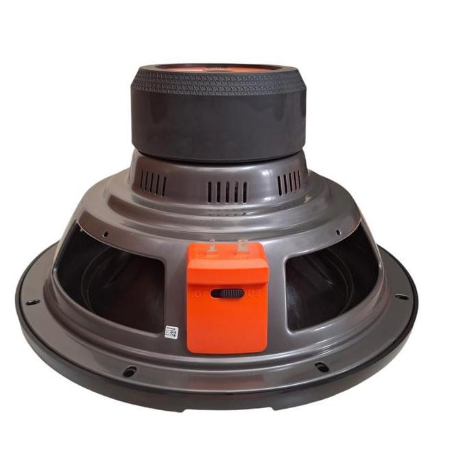 Promo Subwoofer Jbl Club 1224 Subwoofer 12 Inch Jbl Club1224 Cod