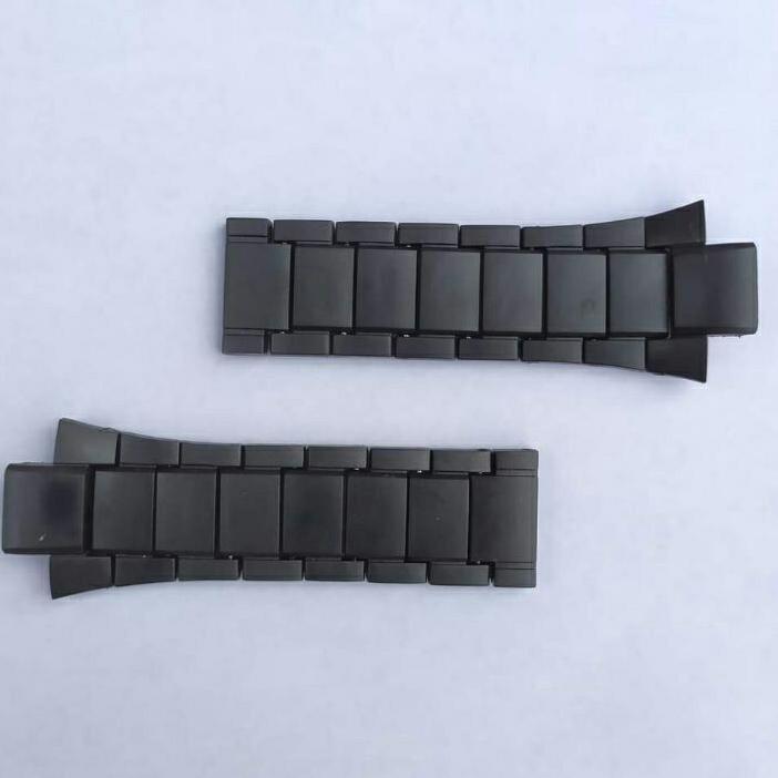 Strap Tali Jam Tangan Skmei 1016 Skmei 1016 Skm 1016