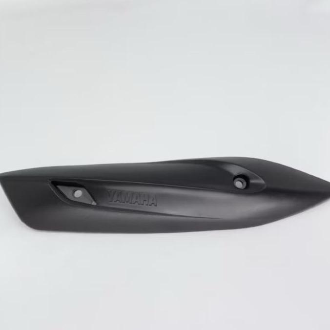 cover tameng knalpot yamaha mio j mio gt soul gt fino fi 125