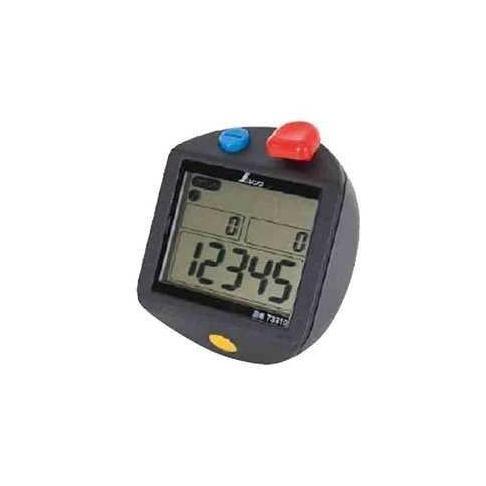 Shinwa 73310 Digital Counter 73310 Counter Digital Tally Counter Restock