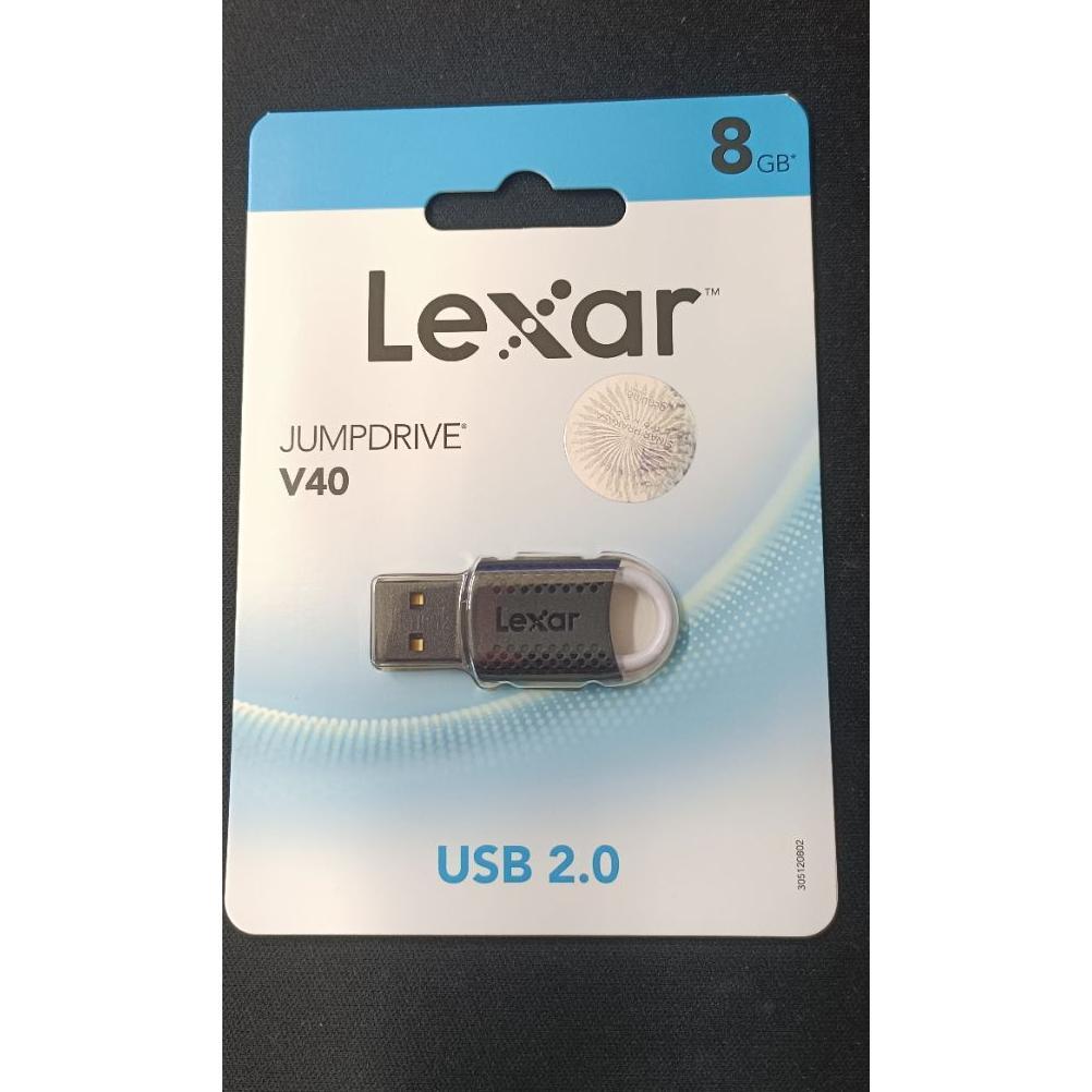 Flashdisk CFW PS3 Pro Update 4.92 Terbaru
