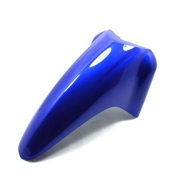 Spakbor Depan (Fender A Fr) Biru Revo 61100Ktl690Fmt Hemat