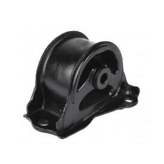 laodrem - Engine Mounting Ferio Belakang Diskon