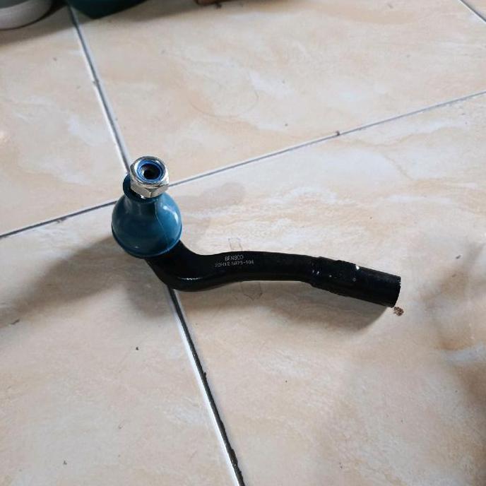 HARGA DISC - tie rod luar Mercedes Benz W204