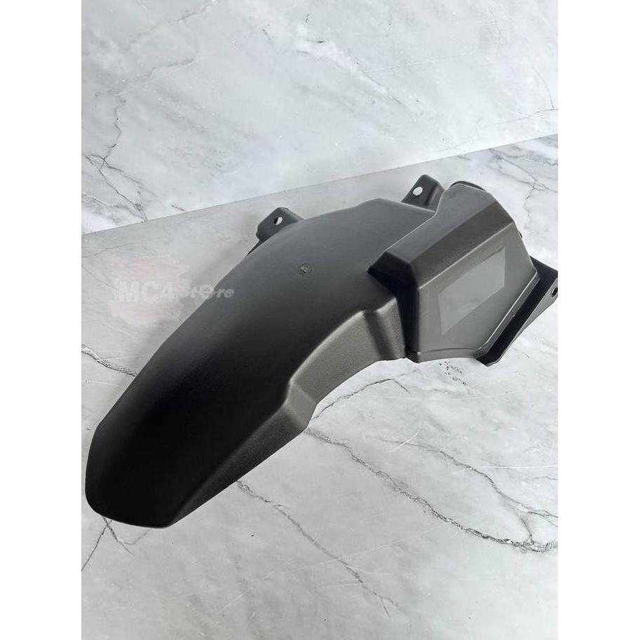 Hugger Airblade Moscow Vario 160 Pcx 160 Murah!