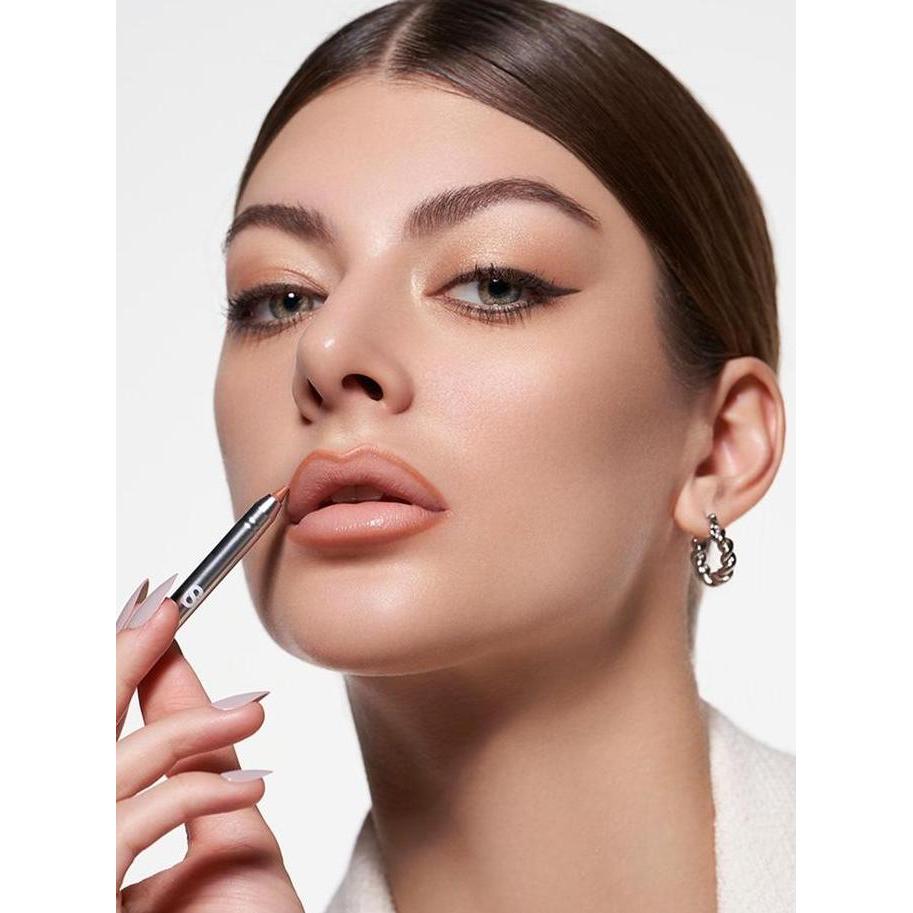 Beauty - Round The Clock Twist Lip Liner