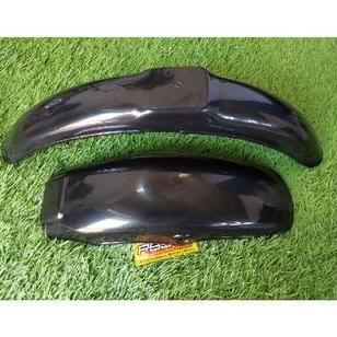 Spakbor Dt100 Spakbor Depan Dt Spakbor Belakang Dt Forsale