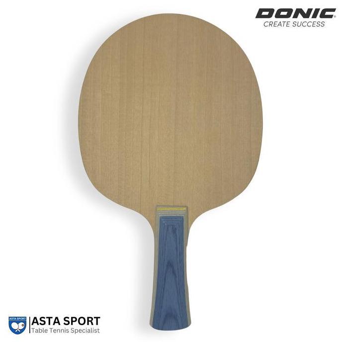 Donic Defplay Senso V3 / Bet Tenis Meja Pingpong