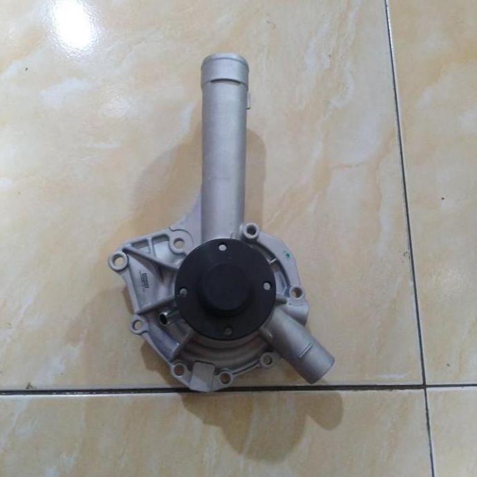 water pump Mercedes Benz W202 C180 C200 C230 M111