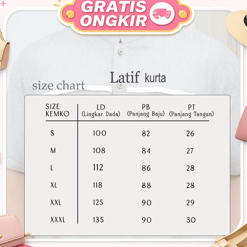 Riskirich Sarimbit Latif Latifa  Latte Baju Couple Keluarga Terbaru