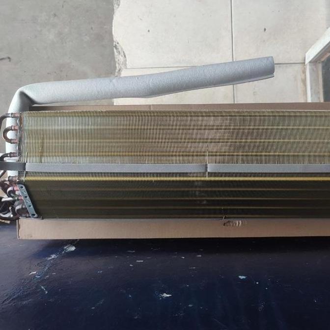 Evaporator AC Split Panasonic 1 PK Model ZN9WKP