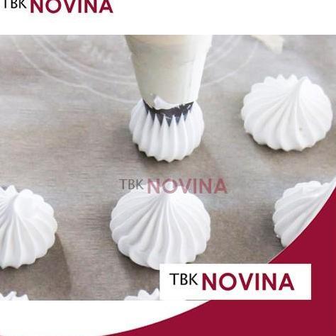 PEWARNA MAKANAN PUTIH KOEPOE / OPAQUE KUPUKUPU / WARNA PUTIH KUPU (50gr)